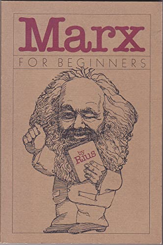 Marx for Beginners