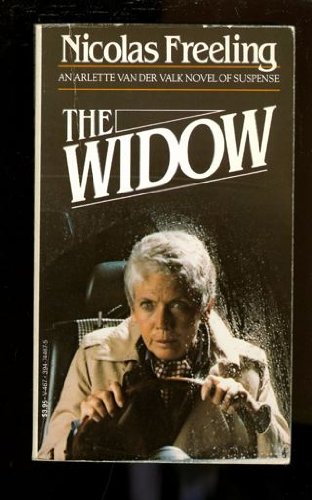 The Widow