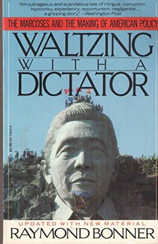 Waltzing with a Dictator