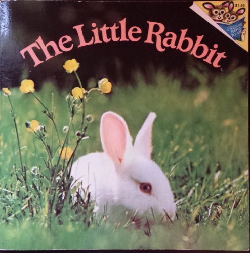 The Little Rabbit