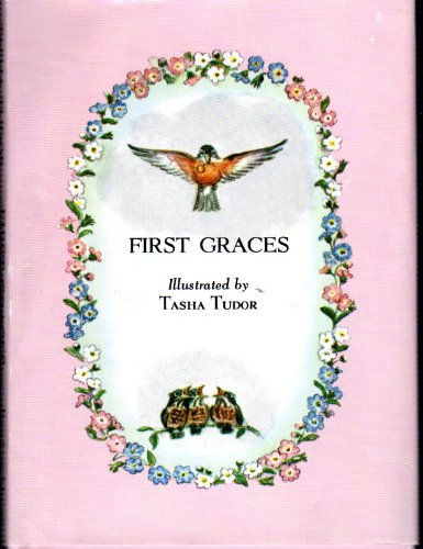 First Graces