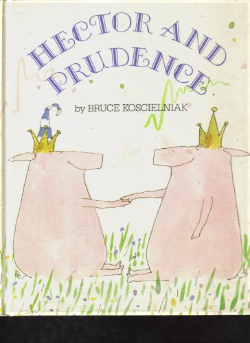 Hector and Prudence