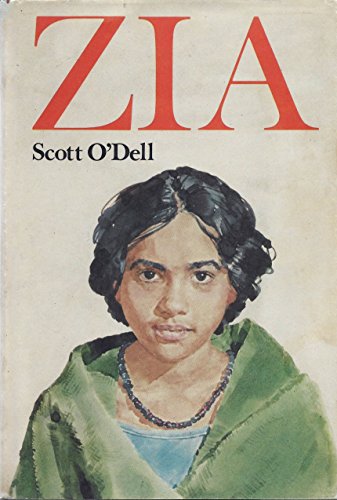 Zia