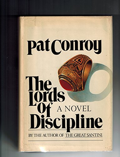 The Lords of Discipline