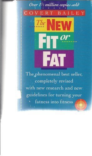 The New Fit or Fat