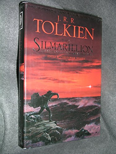 The Silmarillion