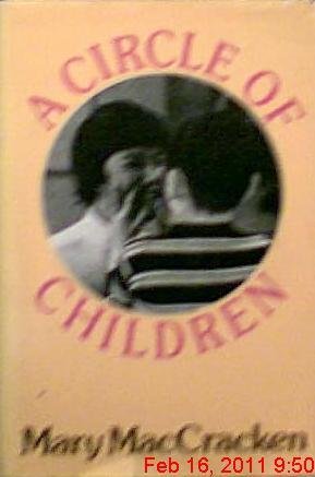 A Circle of Children
