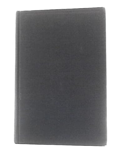 Great times: An informal social history of the United States, 1914-1929