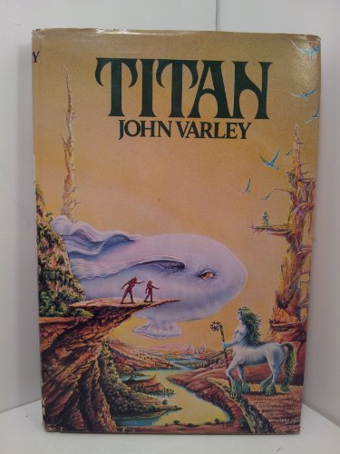 Titan