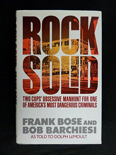 Rock Solid