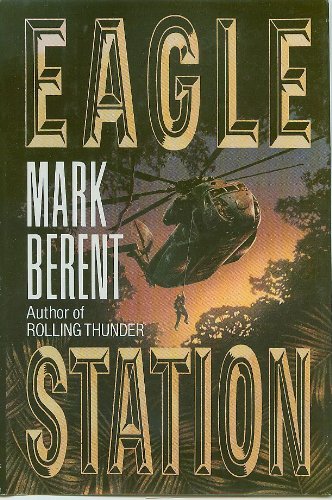 Eagle Station