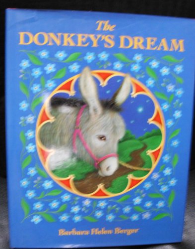 The Donkey's Dream