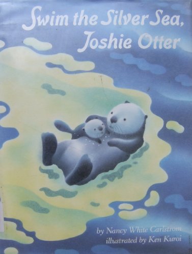 Swim the Silver Sea