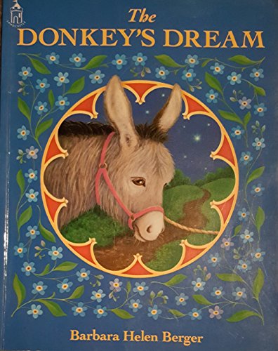 Donkey's Dream