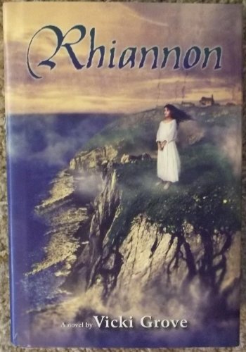 Rhiannon