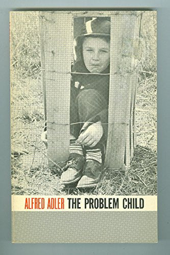 The Problem Child
