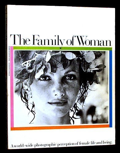 The Family of Woman