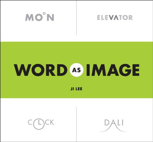 Word As Image
