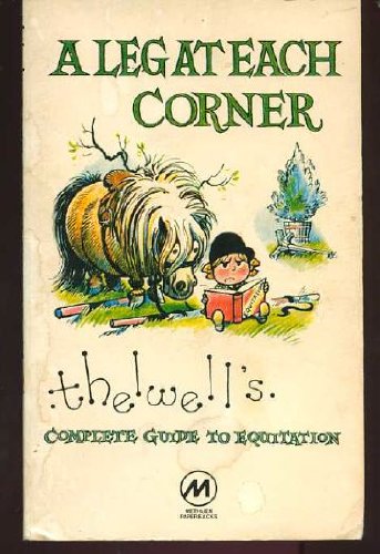 A Leg at Each Corner