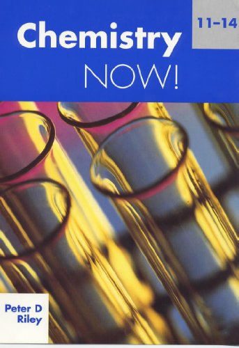 Cover of Globalizing Education Policy by Rizvi, Fazal, Paperback Book
