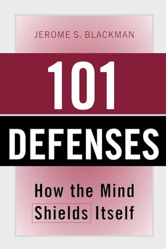 101 Defenses