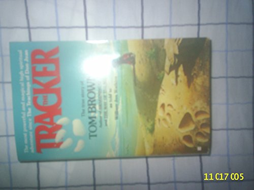 The Tracker