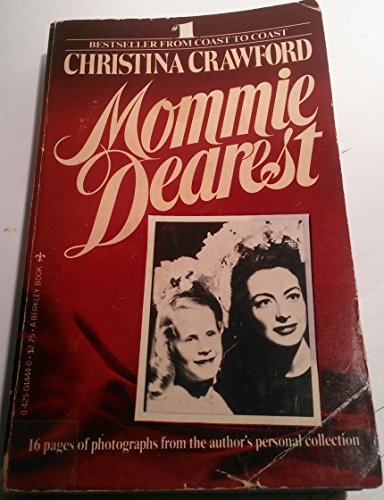 Mommie Dearest