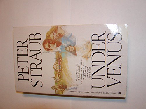 Under Venus