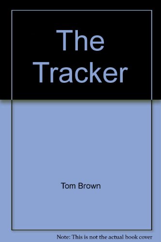 The Tracker