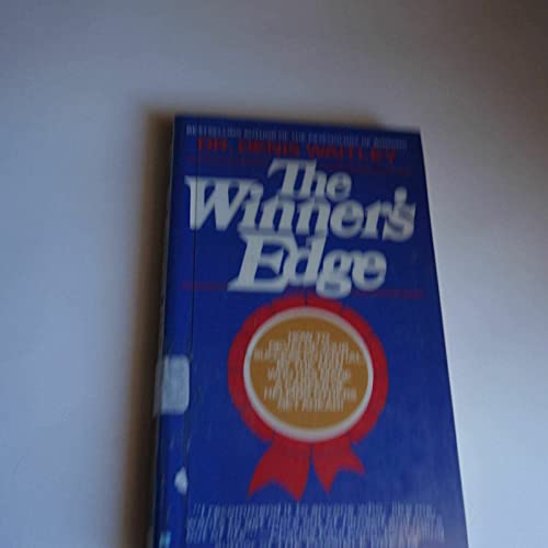 The Winner's Edge