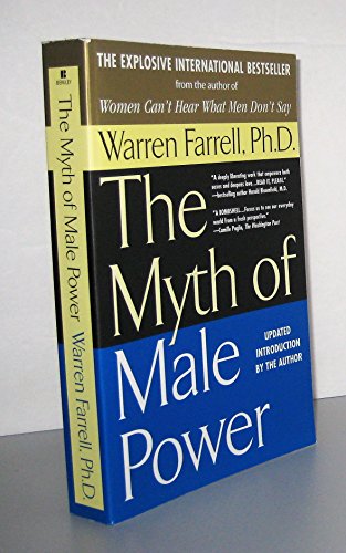 The Myth of Male Power