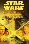 Star Wars: Jedi Apprentice Special Edition #2: The Followers