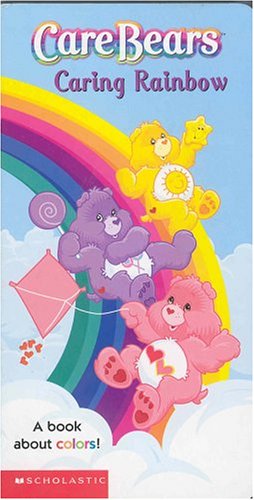 Care Bears