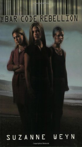 Bar Code Rebellion
