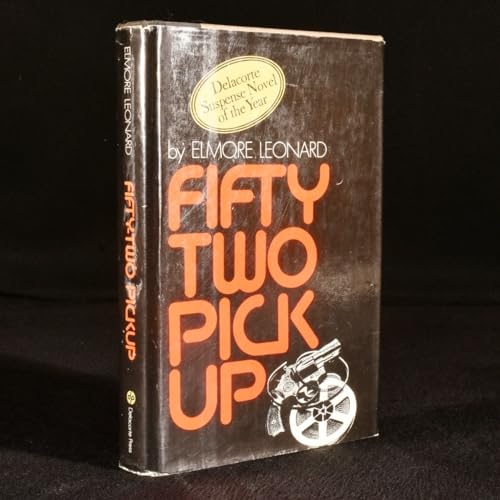 Fifty-Two Pick Up