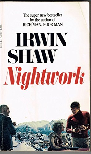 Nightwork