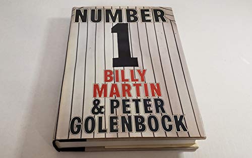 Number 1