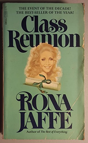 The Class Reunion