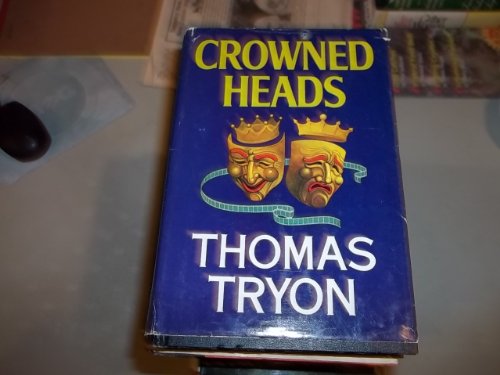 Crowned Heads