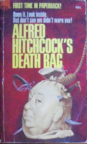 Alfred Hitchcock's Death Bag