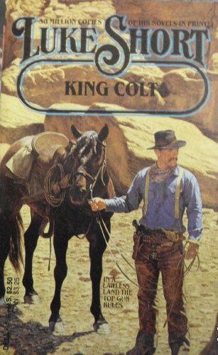 King Colt