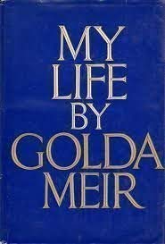 My Life