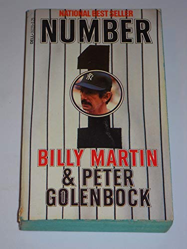 Number 1