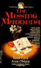 Missing Madonna, The