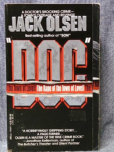 Doc: The Rape of the Town of Lovell