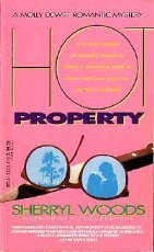 Hot Property