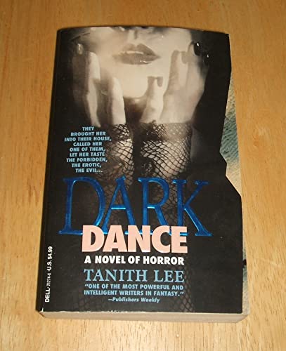 Dark Dance