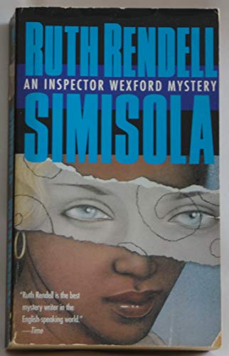 Simisola