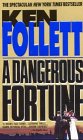 A Dangerous Fortune