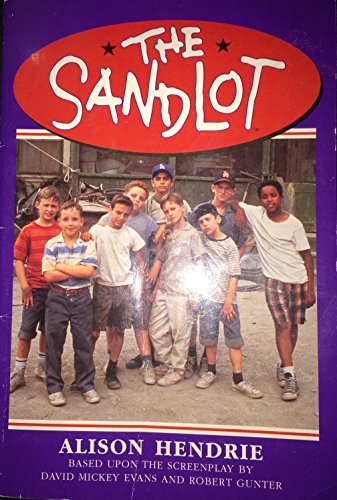 Sandlot